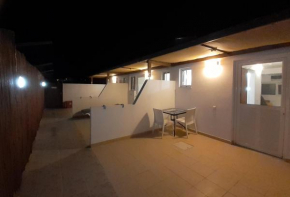 Delphini Studios, Kefalos